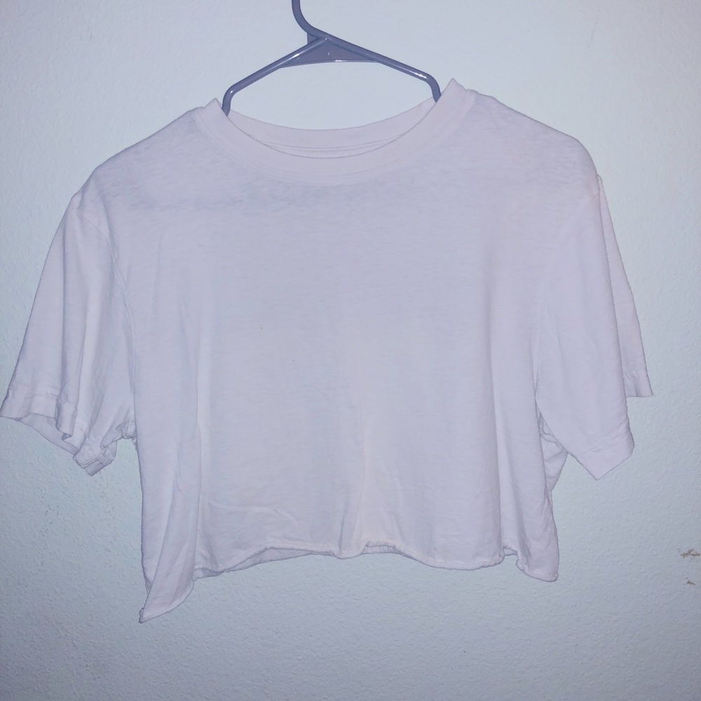 John Galt top!!